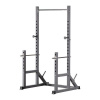 HMS Posilovací stojan HMS Power Rack PWS20