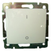Legrand VALENA sp.č.2 (7744 02) biely