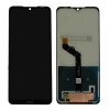 LCD displej + dotykové sklo Nokia 7.2