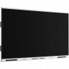 LED monitor Dahua DHI-LPH86-ST420 86 