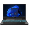 Asus Tuf Gaming A15 FA506NC-HN001W