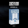 Xikers: House of Tricky: Wrecking the House (Keyring Version) - Poca Album