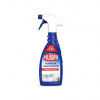 Pulirapid Univezálny čistič na vodný kameň 650ml