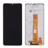 Samsung Galaxy A12 / A12 Nacho / A12s OEM LCD displej s dotykom