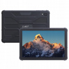 Tablet Cubot KingKongTab 10,1