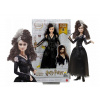 Mattel Harry Potter - Bellatrix Lestrange
