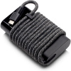 HP 65W USB-C Laptop Charger 671R3UT-ABB