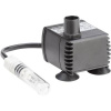 Pontec PondoCompact 300iL Pumpa 12V s lampičkou (57502)