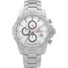 Festina Timeless Chronograph 20704/1