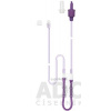 FLOCARE INFINITY PACK MOBILE SET W/O MP súprava pre pumpu FLOCARE INFINITY na vak, na enterálnu výživu 1x30 ks, 8716900563867