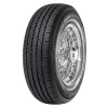 Tire 165/90 R17 105M KENDA K801