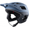 KENNY cyklo prilba RAFALE 22 dark blue - L