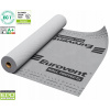Strešná membrána Eurovent 50 x 1,5 x 0 mm 90 g/m2