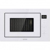BM251SG2WG mikrovlnná rúra vst. GORENJE