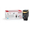 Štandard-Capacity Cyan Toner Cartridge (2K) (006R04678)