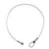 Kotviace oceľové lano Petzl Wire Strop 300 cm