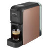 Catler Porto ES 701 BH