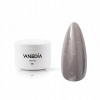 Vanedia - trblietavý Gél, AB09 15 ml.