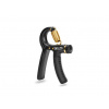 SKLZ Grip Strenght Trainer, posilovač zápästia