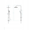 Kuchinox LAV-PQI_60OX
