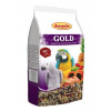 Avicentra Gold Veľký papagáj 15 kg