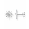 Thomas Sabo H2081-051-14