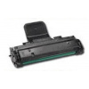Canon originál válec CEXV 37, black, 2773B003, 112000str., Canon iR-1730i, 1740i, 1750i