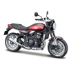 Maisto Kawasaki Z900RS 1:12