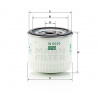 MANN FILTER Olejový filter W 9050