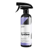 CarPro Spotless 2.0 500 ml
