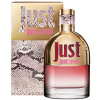 Roberto Cavalli Just Cavalli toaletná voda pre ženy 50 ml