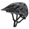 Smith Payroll Mips Matte Trail Camo S (51-55cm) 2024