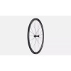 SPECIALIZED Roval Alpinist CLX II Satin Carbon/Gloss Black predné