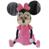 Cukrová dekorácia Smartflex Velvet Minnie (osobný odber)