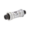 Shimano BB-5500 BSA 68x109.5mm Octalink