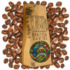 Zrnková káva Arabica Green Touch Brazília Santos káva Green Touch 1000 g