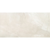 Tubadzin Muse Ivory 29,8x59,8 obklad