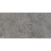Mexen Terraalite Gray glazovaný gres rek. G1, dlaždica podlahovo-stenná 120 x 60 cm, matná - TL306-120-060-05