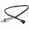 DELPHI Lambda sonda DELPHI ES20253-12B1