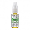 ELFLIQ - PINA COLADA - nicopod.store Obsah nikotínu: 10 mg/ml