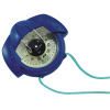 PLASTIMO KOMPAS IRIS 50 Variant: BLUE IRIS COMPASS