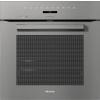Miele DGC 7250