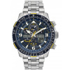 Hodinky Citizen JY8078-52L