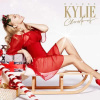 Deluxe Kylie Christmas - CD+DVD /plast/