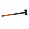 Fiskars 1001619 Palice L