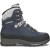 Lowa Tibet GTX navy/graphite