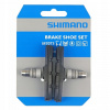 Shimano gumičky M70T3 čierna