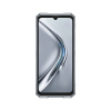 Doogee Blade GT Ultra 5G 16GB/512GB Flowing Light Silver