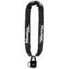 Zámok na bicykel Master Lock zámok pre elektrobicykle a kolobežky 8390EURDPRO + 4401EURDLH (8390EURDPRO)