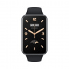 Xiaomi Smart Band 7 Pro AMOLED Náramek pro sledování aktivity 4,17 cm (1.64